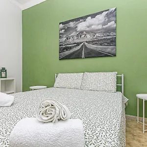  Appartamento Casa Meme